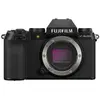 Image de Fujifilm X-S20 - Noir