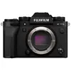 Image de Fujifilm X-T5 - Noir