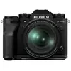 Image de Fujifilm X-T5 + XF 16-80mm - Noir