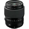 Image de Fujifilm GF55mmF1.7 R WR F/22 - F/1.7