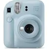 Image de Fujifilm Instax Mini 12 - Bleu
