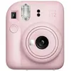 Image de Fujifilm Instax Mini 12 - Rose