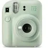 Image de Fujifilm Instax Mini 12 - Vert menthe