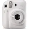 Image de Fujifilm INSTAX MINI 12 BLANC - Blanc