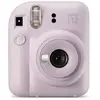 Image de Fujifilm Instax Mini 12 - Violet