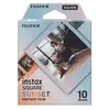 Image de Fujifilm Instax Square Sunset