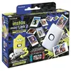 Image de Fujifilm Instax Mini Link 2 Splatoon - Blanc