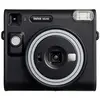 Image de Fujifilm Instax Square SQ40 - Noir