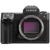 Image de Fujifilm GFX 100 II - Noir