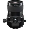 Image de Fujifilm GF 30mm f/5.6 T/S F/32 - F/5.6