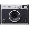 Image de Appareil photo instantané FUJIFILM INSTAX MINI EVO NOIR