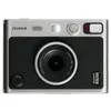 Image de Fujifilm INSTAX MINI EVO NOIR