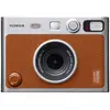 Image de Fujifilm Instax Mini Evo - Marron