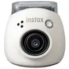 Image de Fujifilm Instax Pal - Blanc