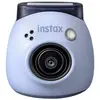 Image de Fujifilm instax PAL - Bleu