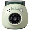 Image de Fujifilm Instax Pal - Vert