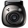 Image de Fujifilm Instax Pal - Noir