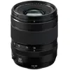 Image de Fujifilm XF16-50mmF2.8-4.8 R LM WR f/22 - f/2,8
