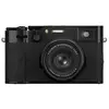 Image de Fujifilm X100VI - Noir
