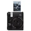 Image de Fujifilm Instax Mini 99 - Noir