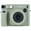 Image de Fujifilm Instax Wide 400 - Vert