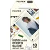 Image de Fujifilm Pack film 10 vues Instax Mini