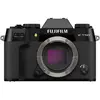 Image de Fujifilm X-T50 - Noir