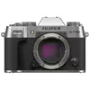 Image de Fujifilm X-T50 - Noir
