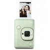 Image de Fujita Instax Mini LiPlay - Vert