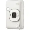 Image de Appareil photo instantané FUJIFILM INSTAX MINI LIPLAY BLANC BRUME