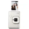 Image de Fujita Instax Mini LiPlay - Blanc