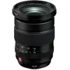 Image de Fujifilm XF 16-55mm F2.8 R LM WR II F/22 - F/2,8