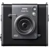 Image de Fujifilm Instax Wide Evo Noir
