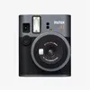 Image de Fujifilm Instax Mini 41 - noir et argent