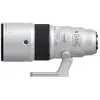 Image de Fujifilm XF500mmF5.6 R LM OIS WR F/22 - F/5,6