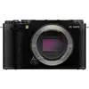 Image de Fujifilm X-M5 - Boîtier nu