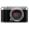 Image de Fujifilm X-M5