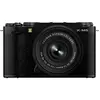 Image de FUJIFILM X-M5 XC Kit 15-45 mm