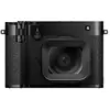 Image de Appareil photo compact Fujifilm GFX100RF Noir + Objectif 35 mm f 4 22