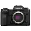 Image de Fujifilm X-H2 - Noir
