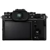 Image de Fujifilm X-T5 - Noir