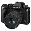 Image de Fujifilm X T5 Noir + XF16-50mm