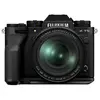 Image de Fujifilm X T5 Noir + XF 16-80mm f/4 R OIS WR