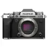 Image de Fujifilm X-T5 - Argent/noir