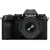 Image de Appareil photo hybride Fujifilm X S20 Noir + XF16 50mm