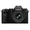 Image de Appareil photo hybride Fujifilm X S20 Noir + XF16 50mm