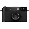 Image de Fujifilm X-HF1 - Noir