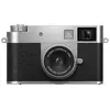 Image de Fujifilm X-HF1 - Noir