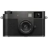 Image de Fujifilm X half - Anthracite