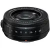 Image de Fujifilm XF 23 mm f/16 - f/2.8